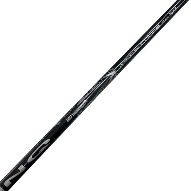 �����������@�c�r�|�`�c�`�o�s�@�w�@�T�v