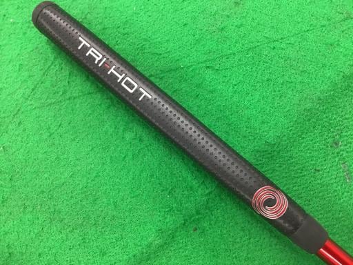 sqh|gns@Tj@qnrrhd@r@RSC`