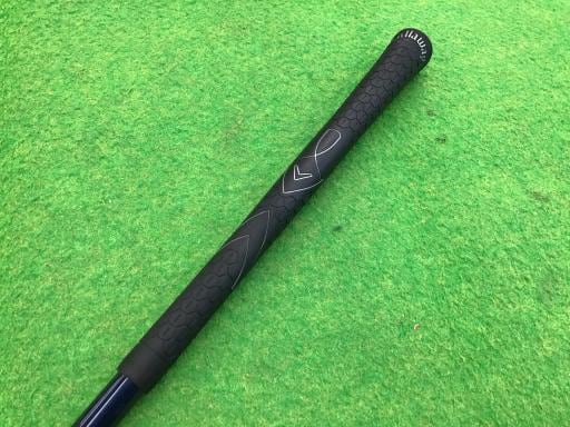 w@tFAEFCEbh@RviPT°j