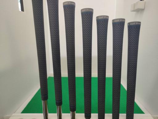 �r�h�l�@�l�`�w�E�n�r�@�@�V�r�i���{���F�V�{�Z�b�g�j