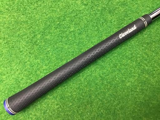 b@qsw|R@cA[Te@TO°^PO°