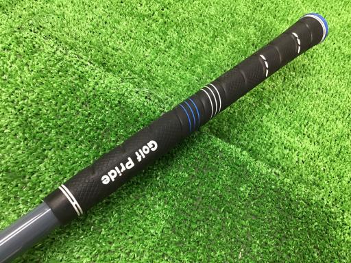 �f�S�R�O�@�g�k�@�l�`�w�@�P�O�D�T°