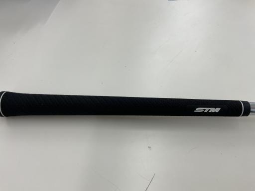 �o�h�m�f�@�f�k�h�c�d�@�S�D�O�@�T�Q°�^�P�Q°�@�r