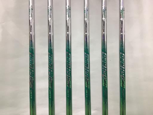 sntq@vnqkc@u@Vri{FU{Zbgj