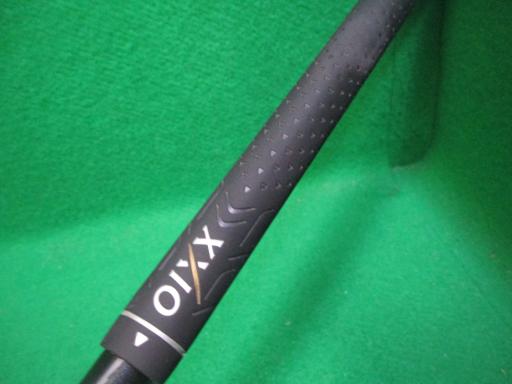 �w�w�h�n�i�Q�O�P�U�j�@�@�X�D�T°�i�u���b�N�j