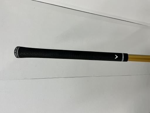 qnftd@rs@l`w@e`rs@PODT°