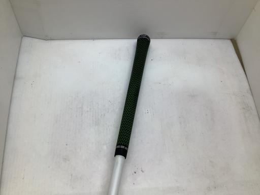 dohb@ek`rg@rtaydqn@Rv