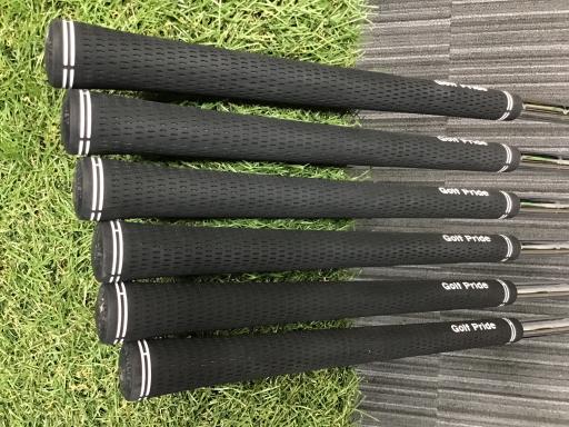 �w�w�h�n�@�e�n�q�f�d�c�i�Q�O�P�V�j�@�U�r�i���{���F�U�{�Z�b�g�j