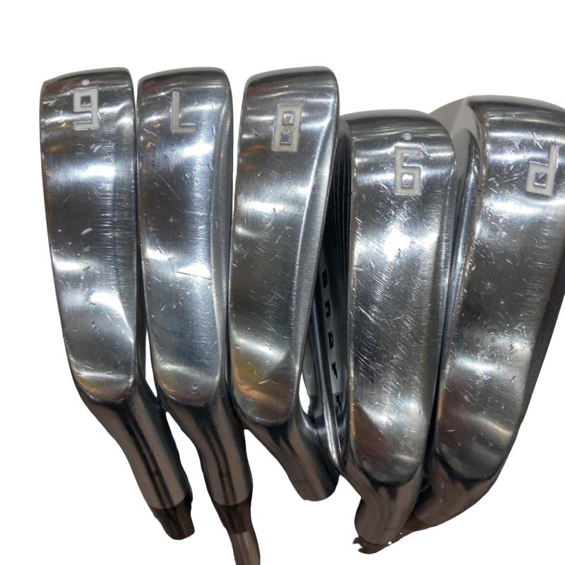 nmnee@enqfdciQOQOj@jtqn@Tri{FT{Zbgj