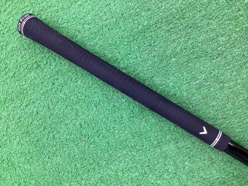 �d�o�h�b�@�l�`�w�@�e�`�r�s�@�T�v