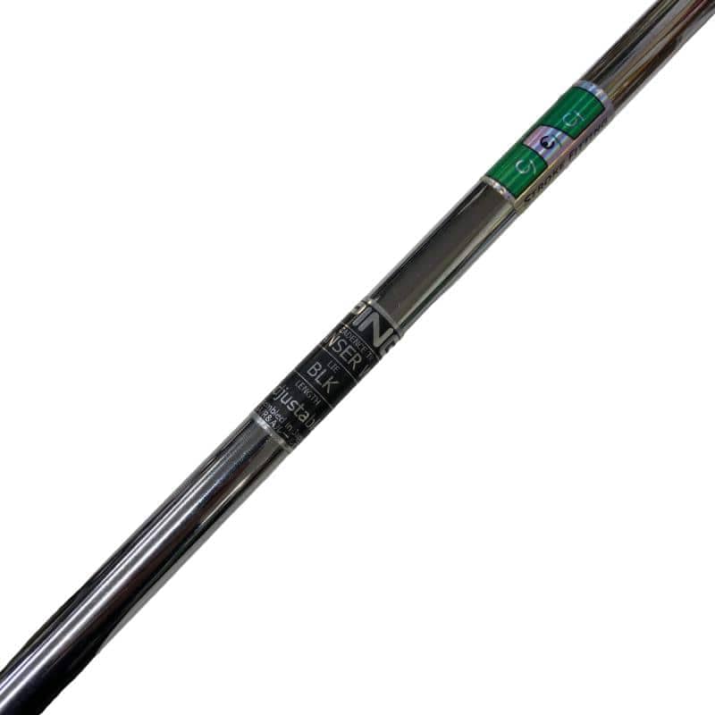 b`cdmbd@sq@`@viji@\tj