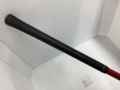 T@wk@oktr@s@c@PODT°