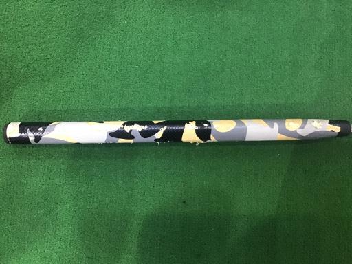 kxmw@m`stq`k@RSC`iubN^zCgj