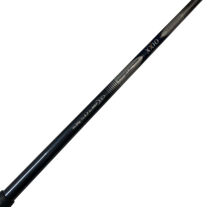 �w�w�h�n�i�Q�O�P�O�j�@�S�v