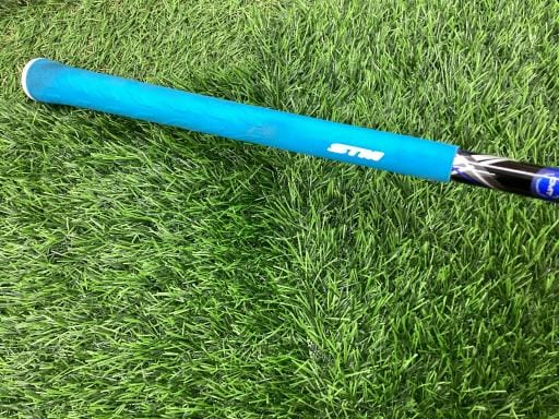 sntq@a@ifqiQOPXj@@XDT°