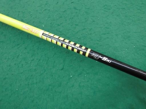 �f�S�R�O�@�l�`�w�@�P�O�D�T°