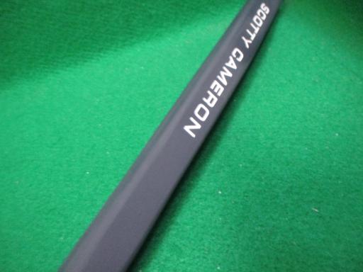 rbnssx@b`ldqnm@r@@mdvonqs@Q@RSC`