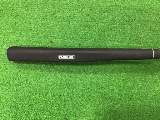 vghsd@hbd@QEa`kkicA[uYj@RRC`