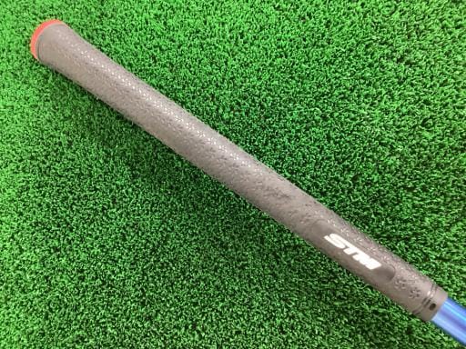 ssw@rsqnmf@ktbj@SUO@Pv