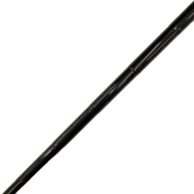 �s�q�h�|�g�n�s�@�T�j�@�s�g�q�d�d�@�R�S�C���`