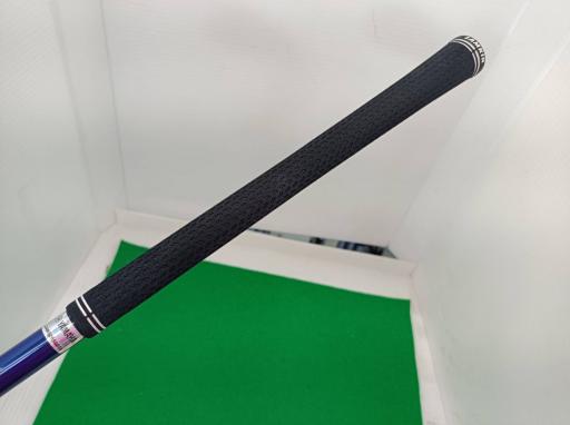 �������������@�c�q�h�u�d�r�s�`�q�@�P�P�D�T°