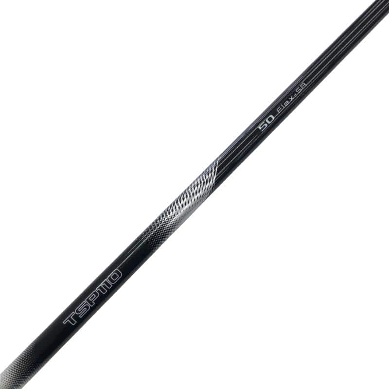 �s�r���Q�@�P�W°