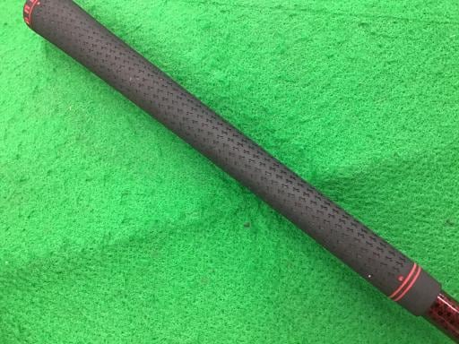 nmneeiQOQSj@`j`@PODT°