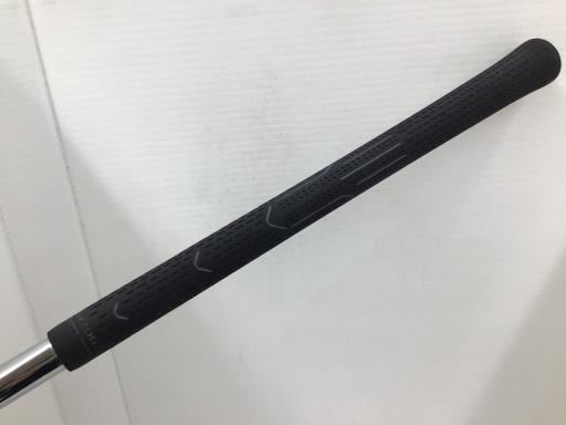 �o�h�m�f�@���P�T�X�@�T�U°�^�P�Q°�@�r