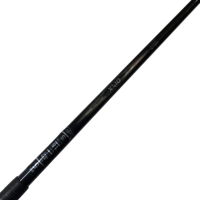 �w�w�h�n�i�Q�O�O�S�j�@�T�v