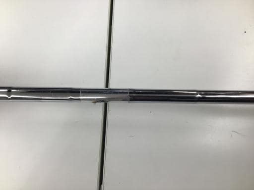 vghsd@gns@sntq@w@ak`cd@RTC`