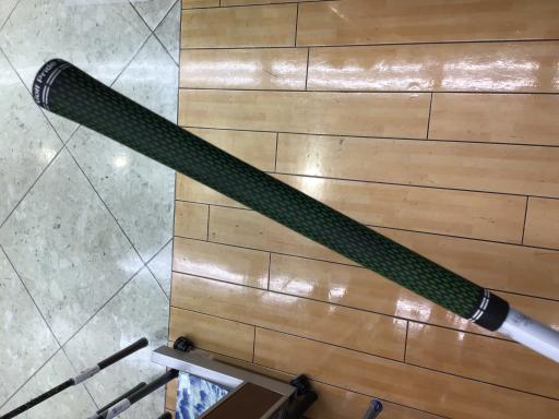 �d�o�h�b�@�r�o�d�d�c�@�@�X°