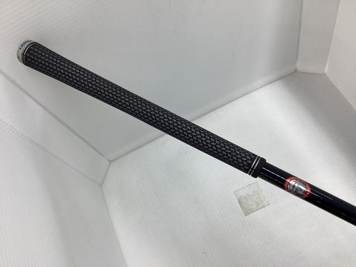 ３００　ＭＩＮＩ　ＤＲＩＶＥＲ　１１．５°