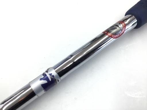 so@bnkkdbshnm@gxcqn@ak`rs@itmn@saP@RRC`