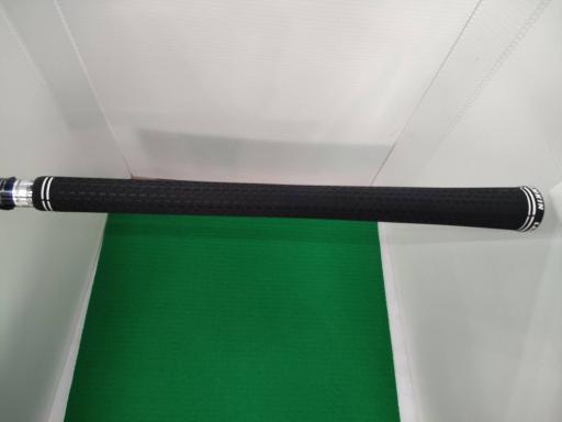 �������������@�c�q�h�u�d�r�s�`�q�@�P�O�D�T°