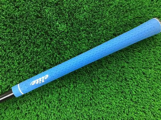 oqfq@O@vdcfd@TU°^PO°