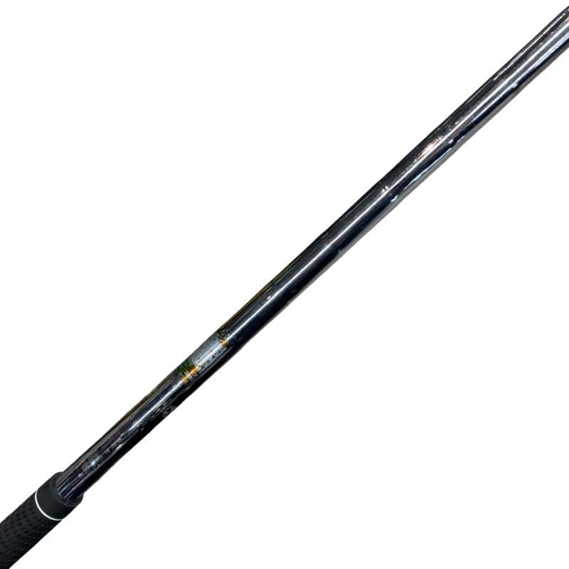 �l�����������@�s�V�@�T�O°�^�O�V°