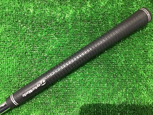 �s�����������@�l�������@�l�h�k�k�d�c�@�f�q�h�m�c�@�g�h�|�s�n�d�@�T�W°�^�P�O°