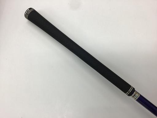 �������������@�c�q�h�u�d�r�s�`�q�@�@�X�D�T°