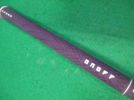 nmnee@tshkhsx@vhmfriQOQRj@tU@fB[X