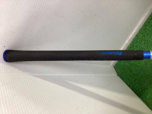 onvdq@snqm`cn@ten@`hq@RR