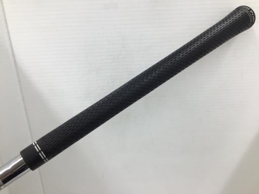 unjdx@rohm@lhkkdc@rlW@cA[N@TU°^PS°e