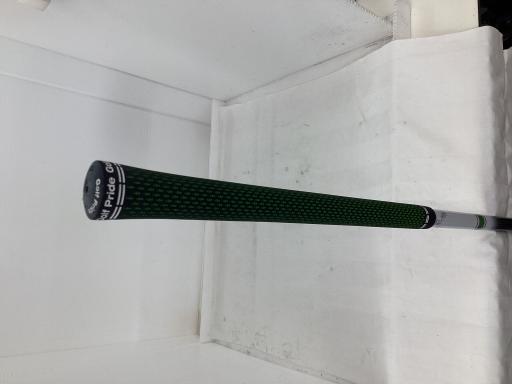 �d�o�h�b�@�r�o�d�d�c�@�P�O�D�T°