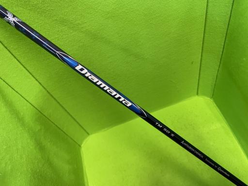 �p���P�O�@�P�O�D�T°