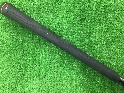 uhbsnqx@qdc@sntq@@XDT°