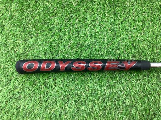 cew@qnrrhdiQOQPj@RRC`