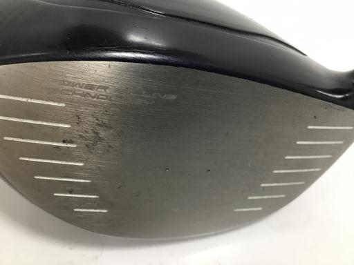 sntq@a@ifqiQOPXj@@XDT°