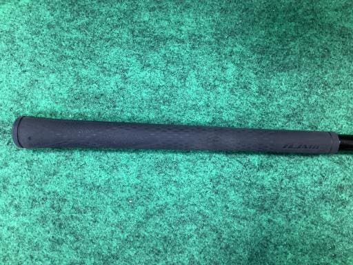 �w�w�h�n�i�Q�O�Q�O�j�@�P�P�D�T°