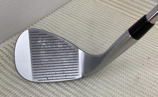 �o�h�m�f�@�f�k�h�c�d�@�S�D�O�@�T�W°�^�P�S°�@�v