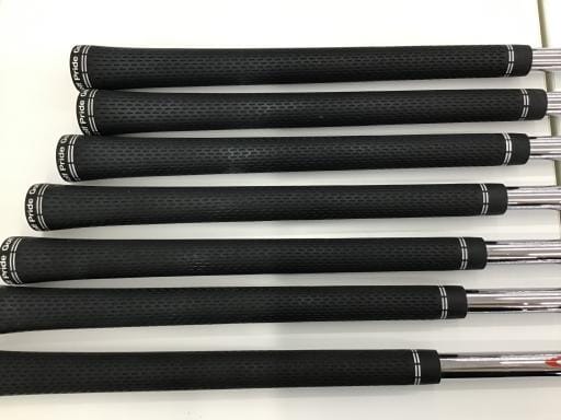 fSQT@@WriA[RXji{FV{Zbgj