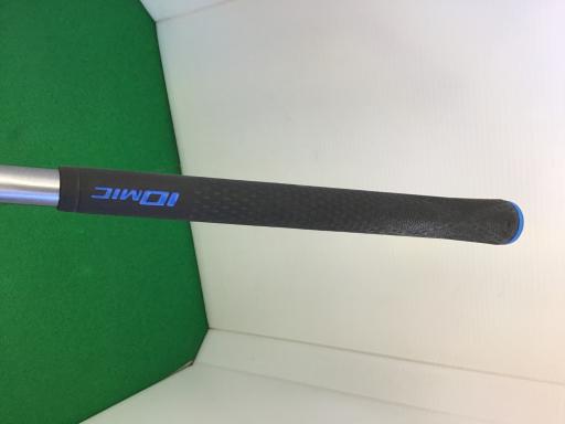 wwhniQOPWj@l@l@@XDT°